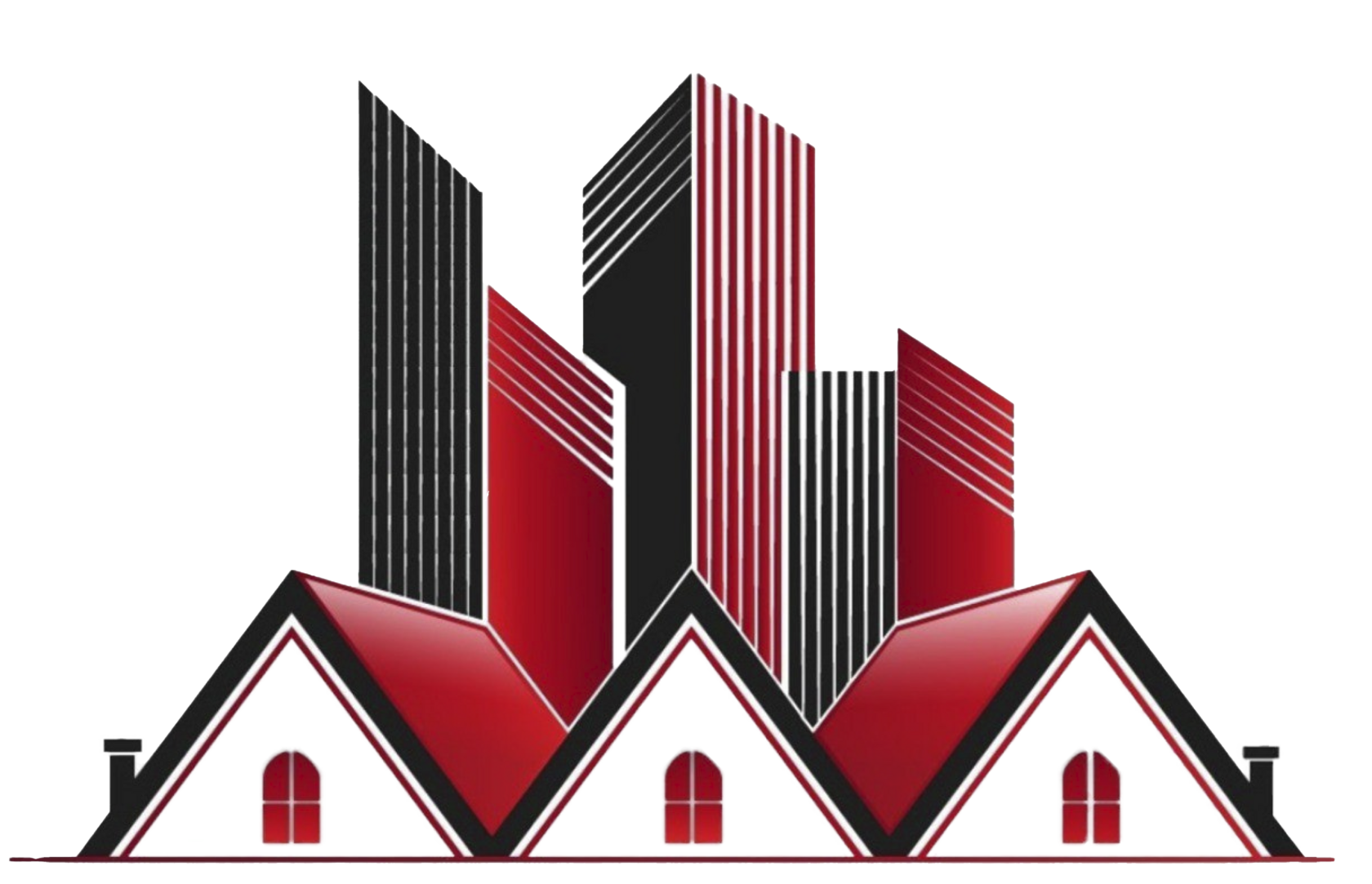 BestRemonto Logo